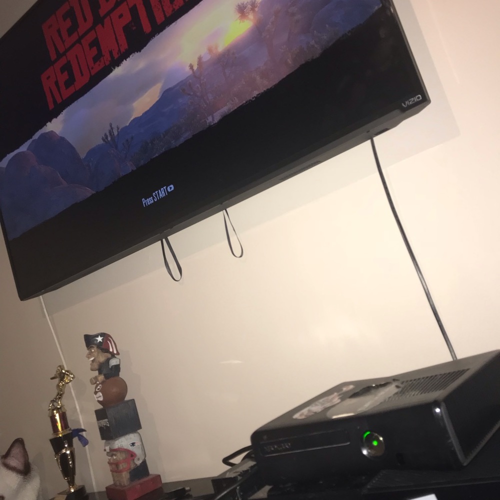 Xbox 360 - Picture 2 of 2